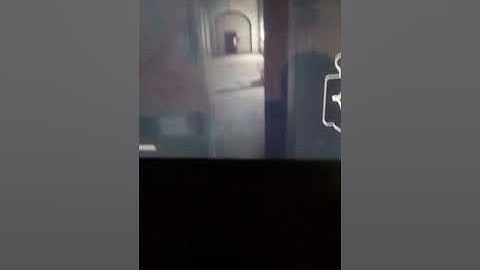 SCP-983 song instrumental part 1