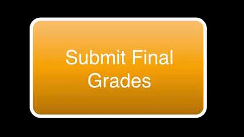 PowerTeacher Pro Gradebook: Submit Final Grades