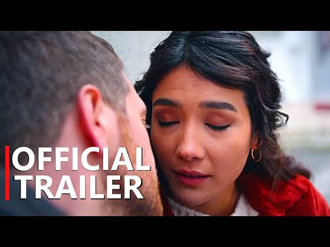 50M2 Official Trailer (2021) Action TV Series l HD