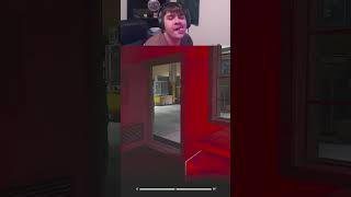 Clapping My Way To The Riches