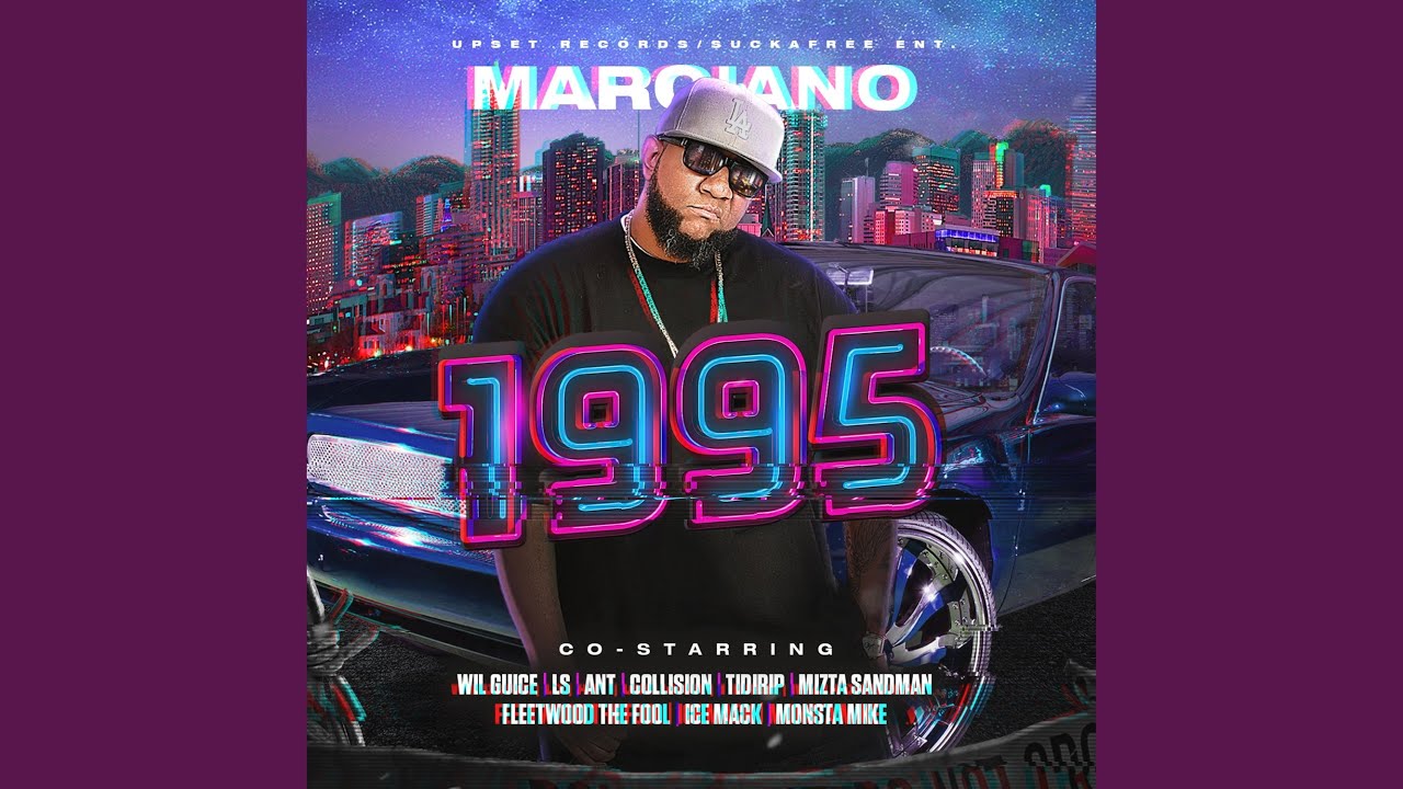 Likasto (feat. Collision)