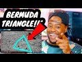 지코 ZICO BERMUDA TRIANGLE Feat Crush, DEAN ENG SUB MV | REACTION!!
