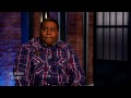 SNL 40 BRINGS OUT STAR POWER - MURPHY, SHORT, WIIG