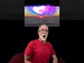 🚨Warning! Never Seen Before🚨 #asl # deaf #reaction #realtalk #satire