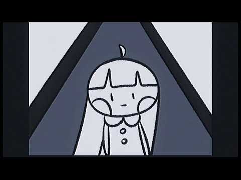 Eda - 몽경(夢境) | Official Music Video