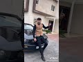 تيك توك حمادة نشواتي بدي اشوفك انا هلا أنا قلي فيكي تعلق ما فيني الك لا جديد كواليس بحبك موت