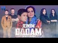 Asad Sulton - Jonim dadam | Асад Султон - Жоним дадам (soundtrack)
