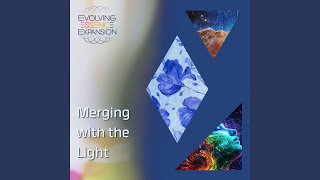 Merging with the Light