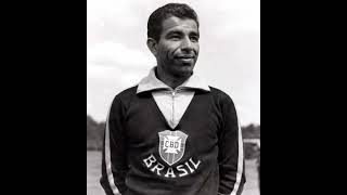 The Forgotten Hero Who Scored in Two World Cup Finals