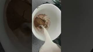 Making a hot chocolate in espresso machine. Net Worth