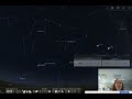 Stellarium Tutorial