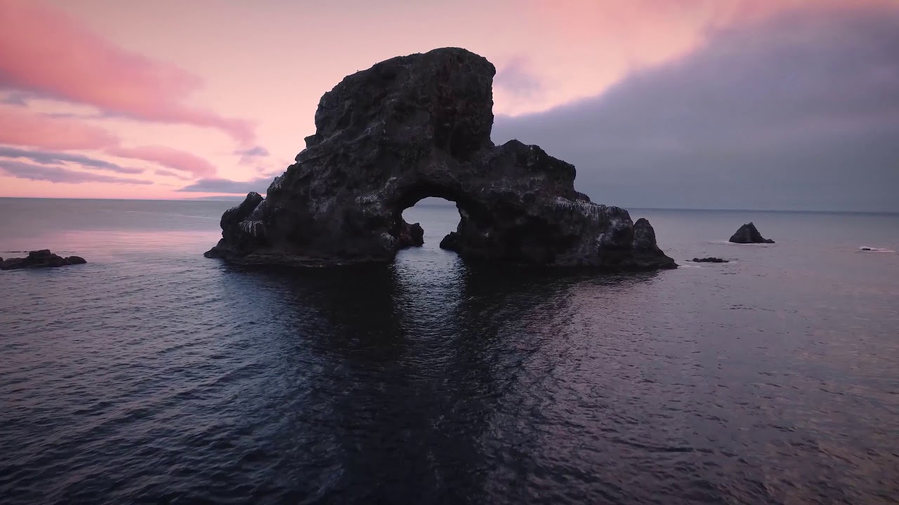 Camo & Krooked - Tagtraum (GLXY Satl & Malaky Remix)