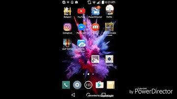 Wolf Online Broken Mod {NO ROOT} ANDROID