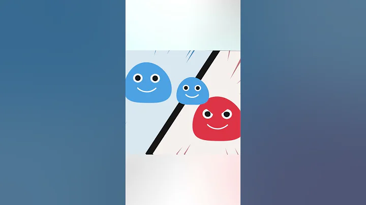 5 CRAZY Scratch Tricks that shouldn't be possible #shorts