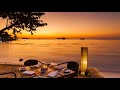 4 hours relaxing guitar chillout  lounge guitar music mix 2019  calming and soft music