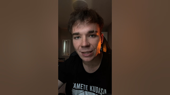 Что внутри, как думаете?😰