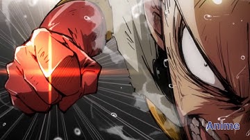 This AI create parallax from a single image [3D Ken Burns]