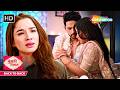 Kundali Milan Back To Back | Shemaroo Umang | Hindi Tv Serial