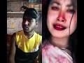 #Aliza-Khan #sadstatus #viral #foryou #shorts🌹