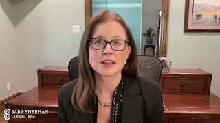Navigating Transformation And Ways To Succeed