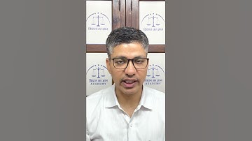 Name Change Process In Gazette, Name Change Online, Name Change Problem