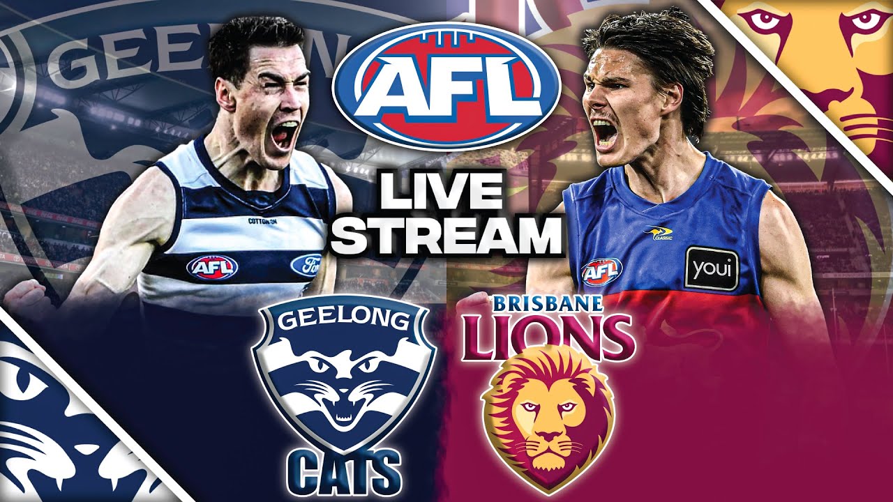 geelong-cats-vs-brisbane-lions-afl-preliminary-final-2022-live-watch