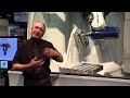 New Hydromat ICON Products Demonstrated at IMTS