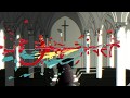 アウトサイダー×キルマー【マッシュアップ】