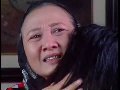 Spesial Dewi Persik - Mimpi Manis - Episode 42