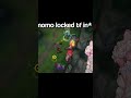 guess my bard build