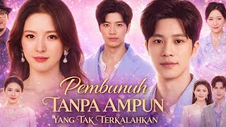 Pembunuh Tanpa Ampun Yang Tak Terkalahkan Drama China || All Episodes explained | Facts and Details 