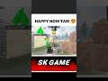 live streamer Ne support kar diya mere ko ❤️😍##bgmishorts #boardkingshowtolevelupfast #pubgmobile