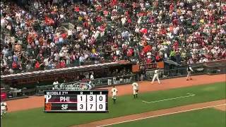 PHI AT SFN - May 08, 2013