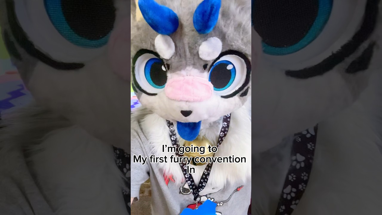 SUPER DUPER EXCITED!!! 