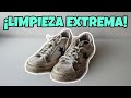 Converse One Star Limpieza EXTREMA *Satisfactorio*