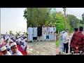 Eid ulfitr mubarak 2k24eid ka kus najara ap sab ko village lifeeidspecial villagevlog