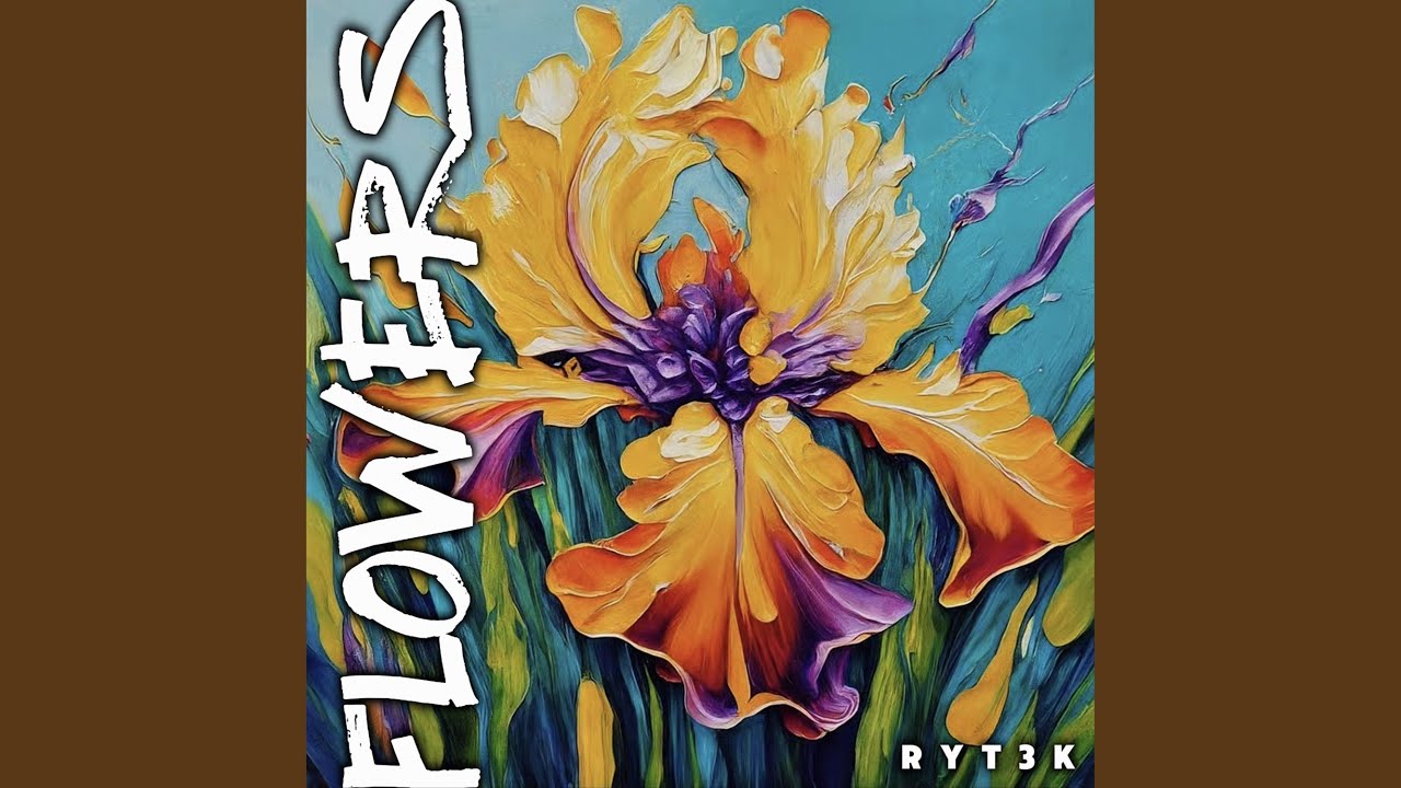 Watch Lotus on YouTube Watch Lotus on YouTube
