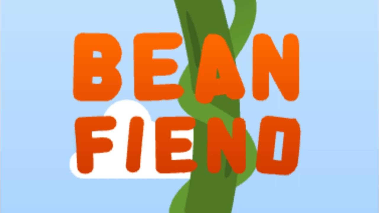 Bean Fiend Main Theme Extended YouTube