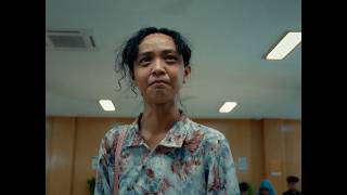 Antrian Nomor Kematian | Queu for Death - Official Teaser [2026]