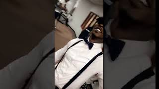 IMG 4079