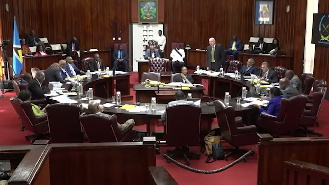 Премьер-министр формирует новый состав Кабинета министров, уделяя приоритетное внимание поддержке...