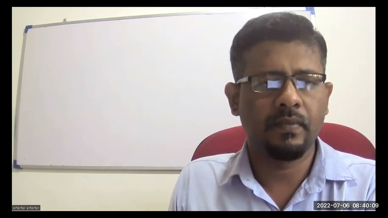 ශ්‍රී ලංකාවේ ඛණිජ සම්පත් 01