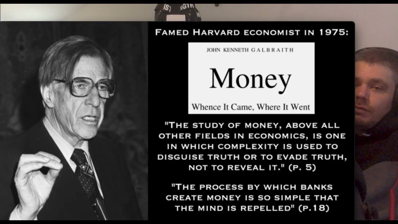 Том 2 — Тайные общества, библейские пророчества и новый мировой порядок — полный документальный ф...