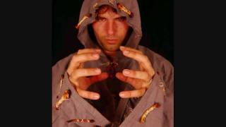 Runescape Fire Blast