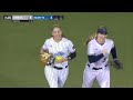 Team Corrick vs Team Ricketts (8/9/26) | AUSL All-Star Cup Highlights