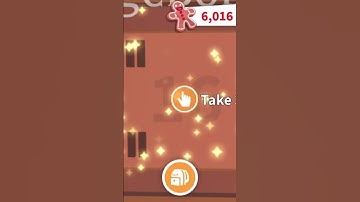 Roblox Adopt Me Advent Calendar Day 16!