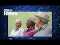 Public Opinion Sought on Cannabis Reform | Wednesday 1 July | CIGtv News