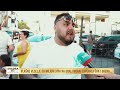 50 hiljade bak&scaron;i&scaron; za lepu brenu