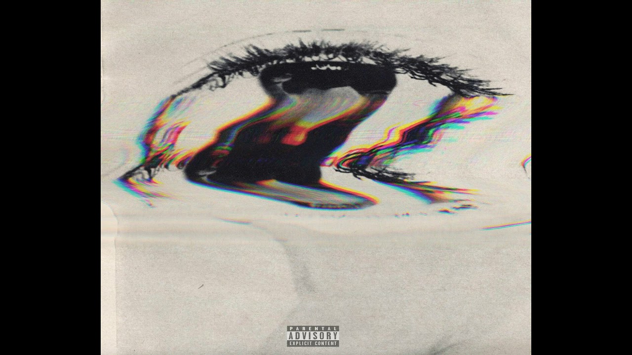 Travis Scott x Frank Ocean Type Beat ~ Blondes at the Rodeo