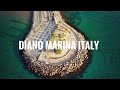 Estate Diano Marina Italy 2k19